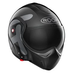 Roof RO9 BoXXer Twin Gloss 23 Roof RO9 BoXXer Twin Gloss -Motoraccessoires roof ro9 boxxer twin gloss 9