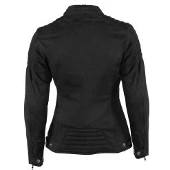 Rusty Stitches Lauren 8 Rusty Stitches Lauren -Motoraccessoires rusty stitches lauren 2