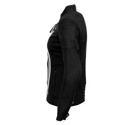 Rusty Stitches Lauren 9 Rusty Stitches Lauren -Motoraccessoires rusty stitches lauren 3