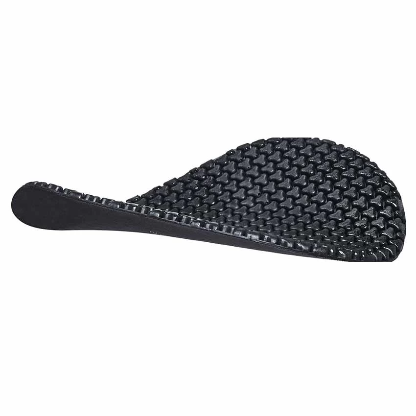 Sas-Tec SC-1/HB2 4 Sas-Tec SC-1/HB2 - Afbeelding 2