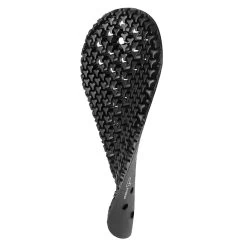 Sas-Tec SC-1/KA2air -Motoraccessoires sas tec sc 1 ka2air 2