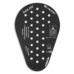 Sas-Tec SC-1/KA2air -Motoraccessoires sas tec sc 1 ka2air 4