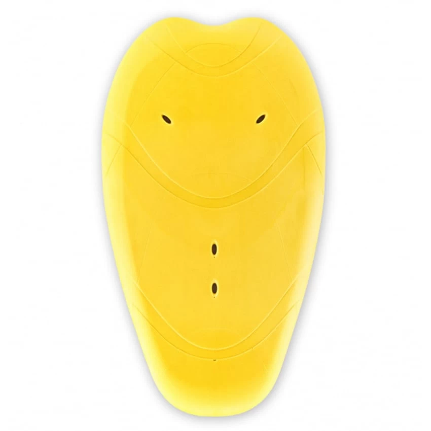 Sas-Tec SCL-13 3 Sas-Tec SCL-13