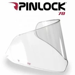 Schuberth C4 Pinlock 70