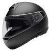 Schuberth C4 Pro Matt -Motoraccessoires schuberth c4 pro matt