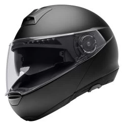 Schuberth C4 Pro Matt