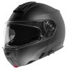 Schuberth C5 2 Schuberth C5 -Motoraccessoires schuberth c5