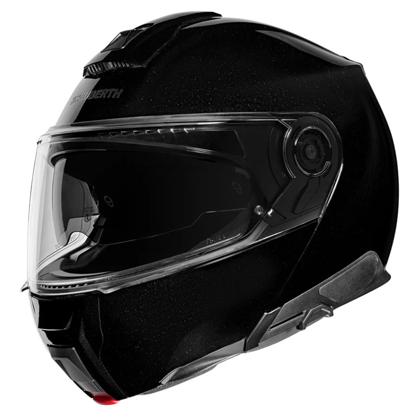 Schuberth C5 5 Schuberth C5 - Afbeelding 3