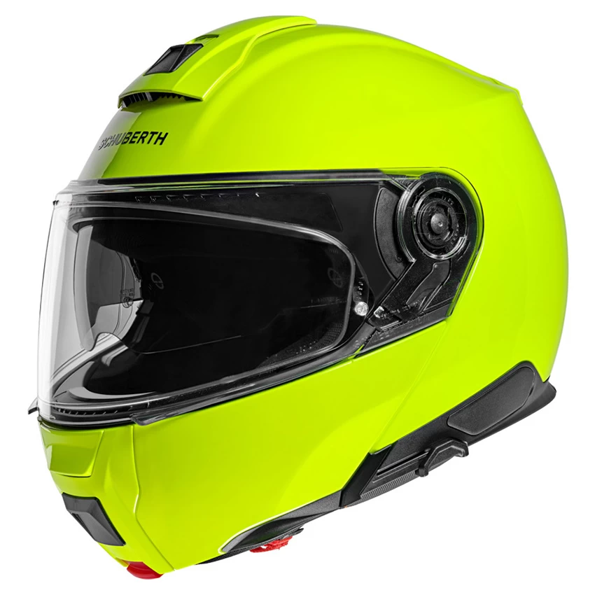 Schuberth C5 6 Schuberth C5 - Afbeelding 4