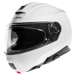 Schuberth C5 16 Schuberth C5 -Motoraccessoires schuberth c5 4