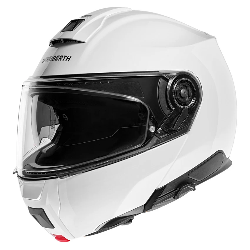 Schuberth C5 7 Schuberth C5 - Afbeelding 5
