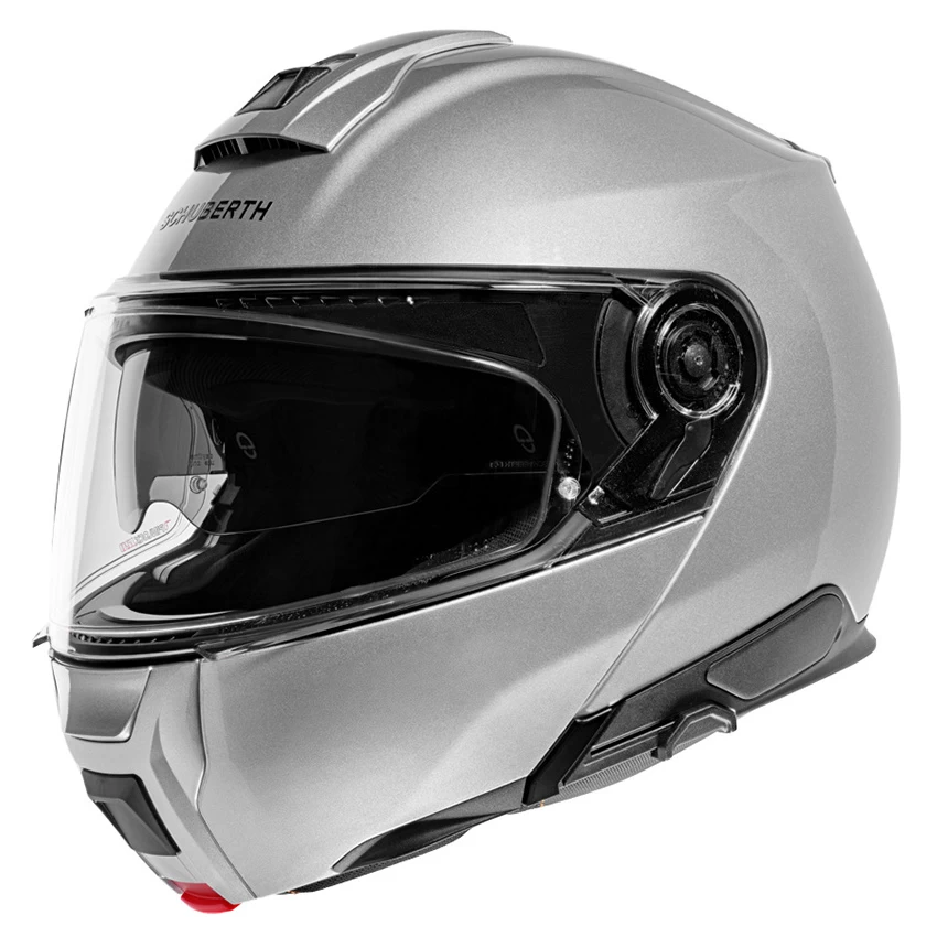Schuberth C5 8 Schuberth C5 - Afbeelding 6