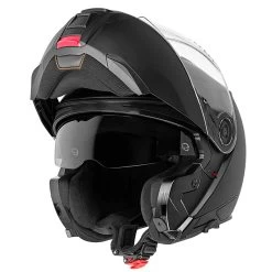 Schuberth C5 18 Schuberth C5 -Motoraccessoires schuberth c5 6