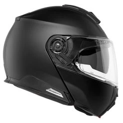 Schuberth C5 19 Schuberth C5 -Motoraccessoires schuberth c5 7