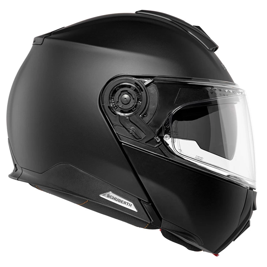 Schuberth C5 10 Schuberth C5 - Afbeelding 8
