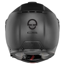 Schuberth C5 20 Schuberth C5 -Motoraccessoires schuberth c5 8
