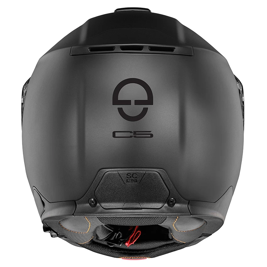 Schuberth C5 11 Schuberth C5 - Afbeelding 9