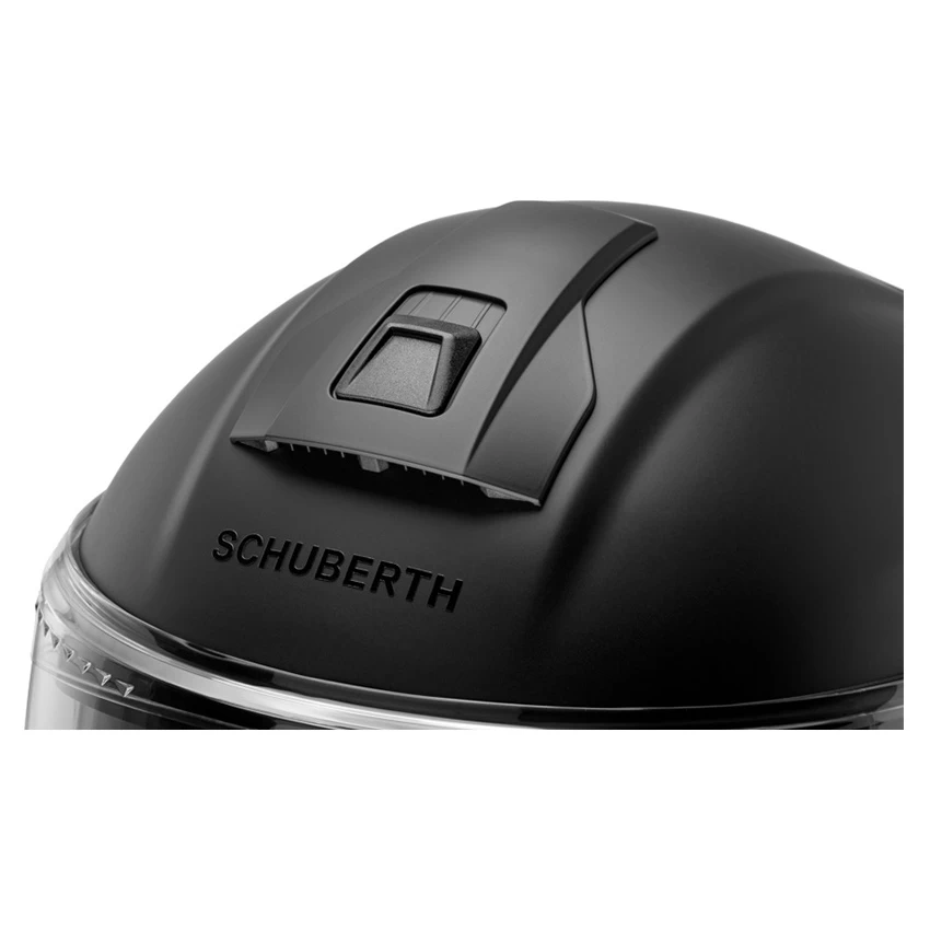 Schuberth C5 12 Schuberth C5 - Afbeelding 10