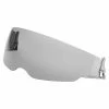 Schuberth C5/ E2 / S3 Sun Visor 2 Schuberth C5/ E2 / S3 Sun Visor -Motoraccessoires schuberth c5 e2 s3 sun visor