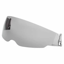 Schuberth C5/ E2 / S3 Sun Visor