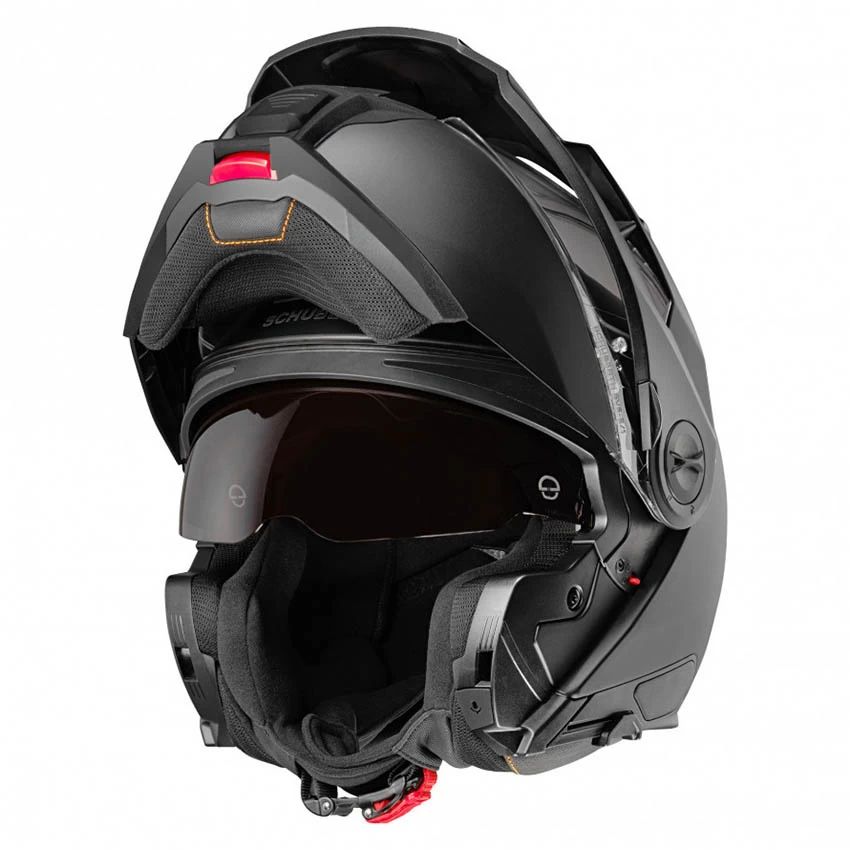 Schuberth E2 4 Schuberth E2 - Afbeelding 2