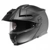 Schuberth E2 -Motoraccessoires schuberth e2