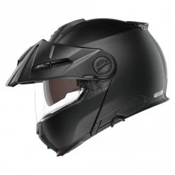 Schuberth E2 9 Schuberth E2 -Motoraccessoires schuberth e2 2