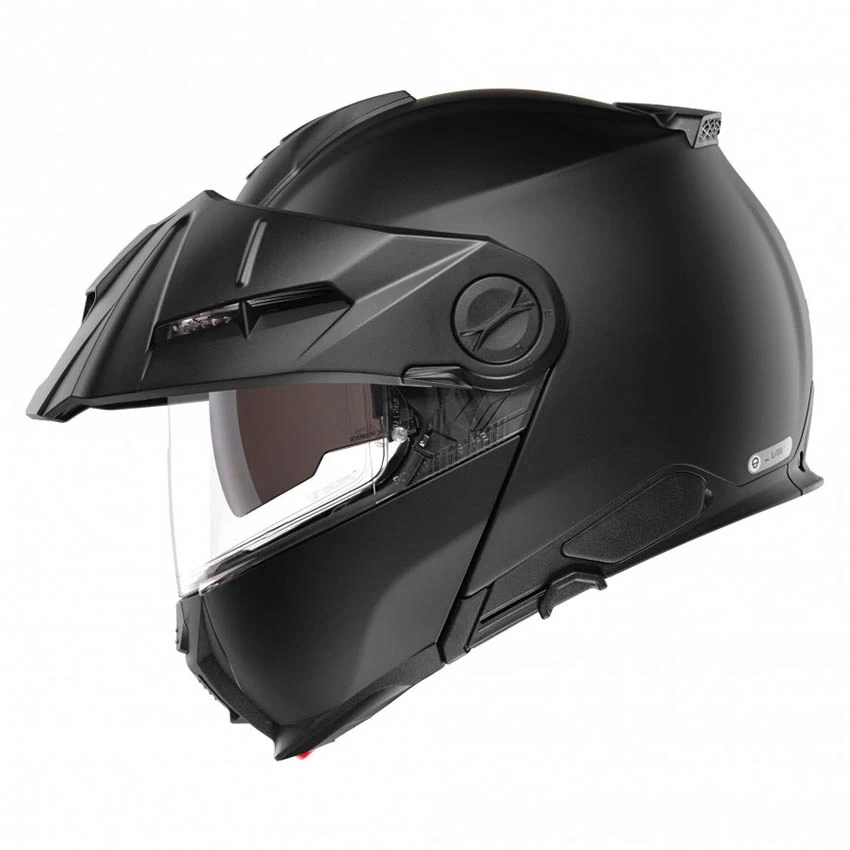 Schuberth E2 5 Schuberth E2 - Afbeelding 3