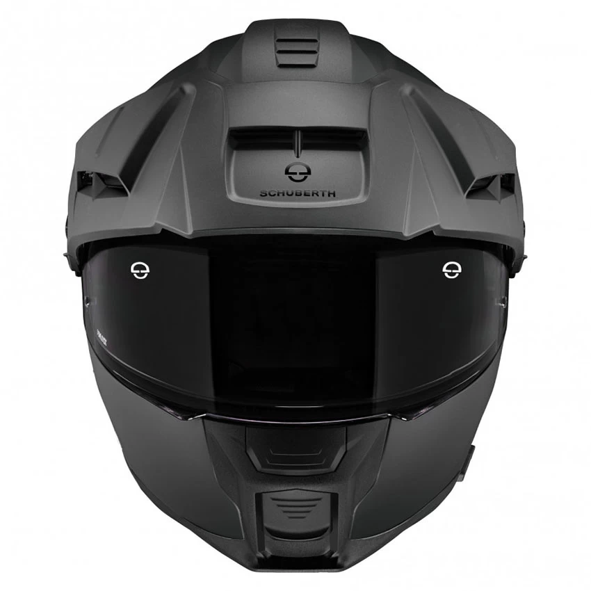 Schuberth E2 6 Schuberth E2 - Afbeelding 4