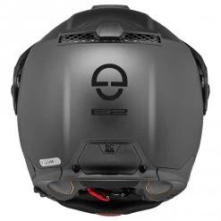Schuberth E2 11 Schuberth E2 -Motoraccessoires schuberth e2 4