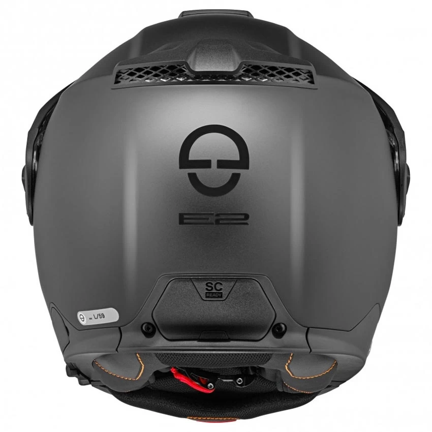 Schuberth E2 7 Schuberth E2 - Afbeelding 5