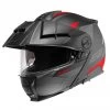 Schuberth E2 Defender -Motoraccessoires schuberth e2 defender
