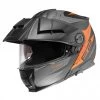 Schuberth E2 Explorer -Motoraccessoires schuberth e2 explorer