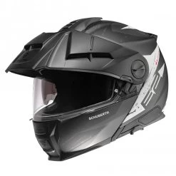 Schuberth E2 Explorer -Motoraccessoires schuberth e2 explorer 3
