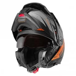 Schuberth E2 Explorer -Motoraccessoires schuberth e2 explorer 4