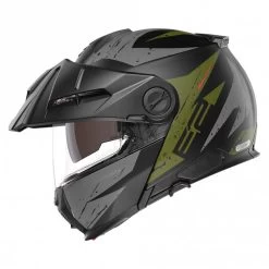 Schuberth E2 Explorer -Motoraccessoires schuberth e2 explorer 5