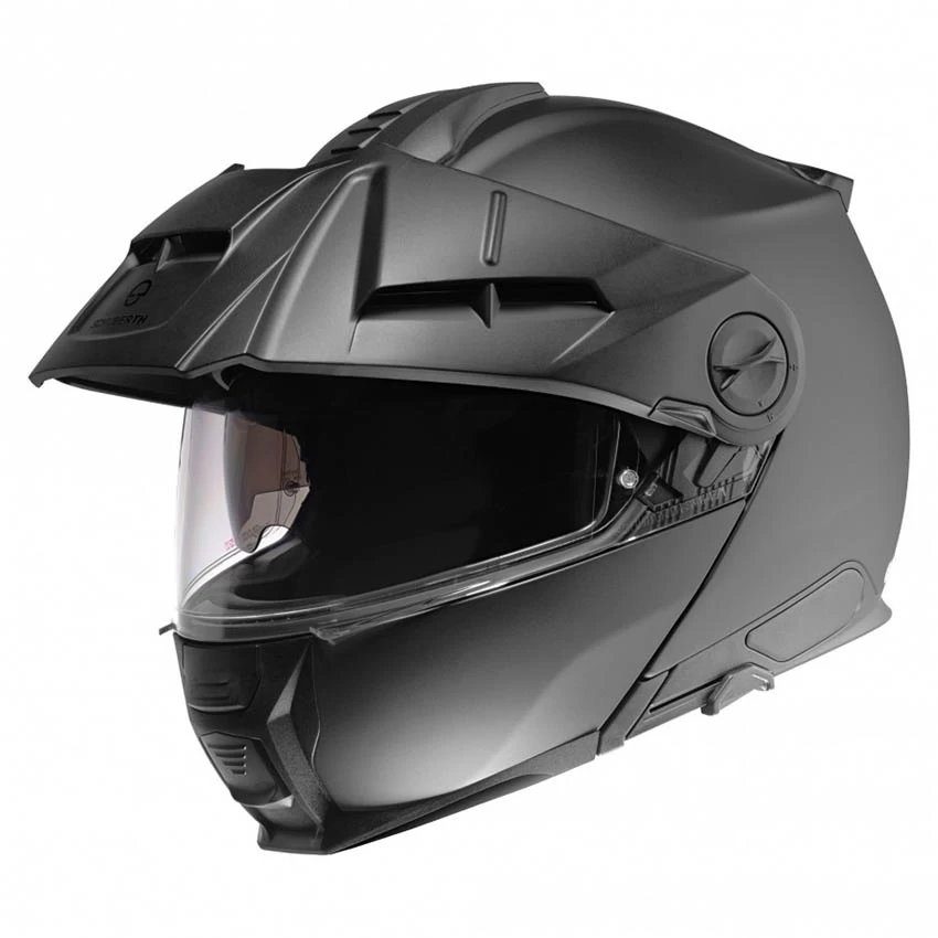 Schuberth E2 3 Schuberth E2