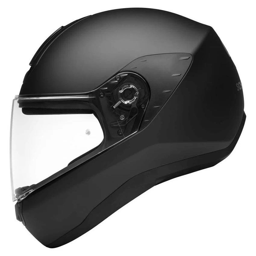 Schuberth R2 4 Schuberth R2 - Afbeelding 2
