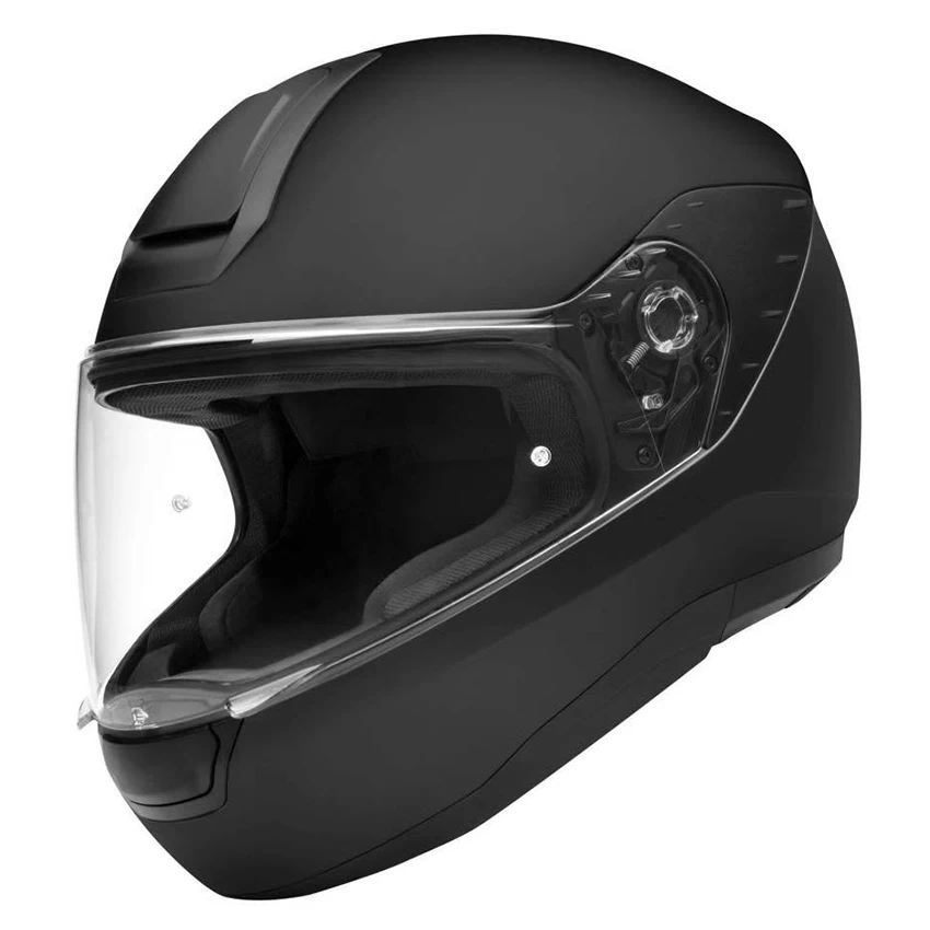 Schuberth R2 3 Schuberth R2