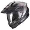 Scorpion ADF-9000 Air Trail -Motoraccessoires scorpion adf 9000 air trail