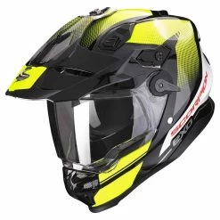 Scorpion ADF-9000 Air Trail 11 Scorpion ADF-9000 Air Trail -Motoraccessoires scorpion adf 9000 air trail 3