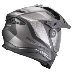 Scorpion ADF-9000 Air Trail 12 Scorpion ADF-9000 Air Trail -Motoraccessoires scorpion adf 9000 air trail 4