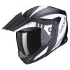 Scorpion ADX-1 Lontano 2 Scorpion ADX-1 Lontano -Motoraccessoires scorpion adx 1 lontano