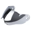 Scorpion ADX-1 Visor Mirror -Motoraccessoires scorpion adx 1 visor mirror
