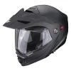 Scorpion ADX-2 Solid 2 Scorpion ADX-2 Solid -Motoraccessoires scorpion adx 2 solid