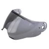Scorpion ADX-2 Visor -Motoraccessoires scorpion adx 2 visor