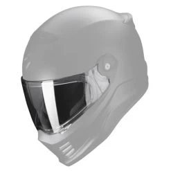 Scorpion Covert FX Visor -Motoraccessoires scorpion covert fx visor 2