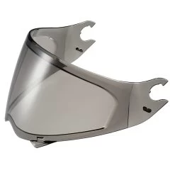 Scorpion Covert FX Visor -Motoraccessoires scorpion covert fx visor 3