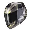 Scorpion EXO-3000 Air Creed 2 Scorpion EXO-3000 Air Creed -Motoraccessoires scorpion exo 3000 air creed