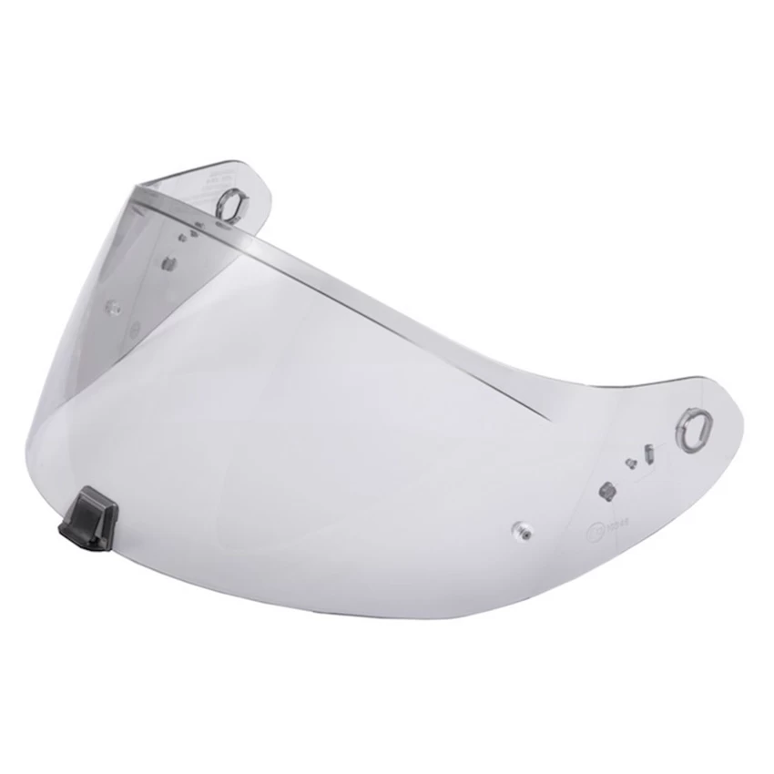 Scorpion EXO-920 / EXO-920 Evo / EXO-3000 Air Visor (KDF15) 4 Scorpion EXO-920 / EXO-920 Evo / EXO-3000 Air Visor (KDF15) - Afbeelding 2